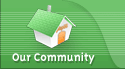 Pagina de start a forumului mRa.MyForum.ro